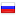 prozhelezu.ru hosted country